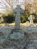 image of grave number 724382